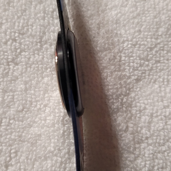 Movado Watch CHILDREN OF THE WORLD RARE LIMITED EDITION! 32/1000... NEW! - Picture 9 of 11